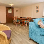 Casa vacanze Thistle *