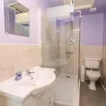 Casa vacanze Thistle *