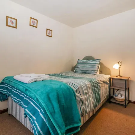 Casa vacanze Thistle *